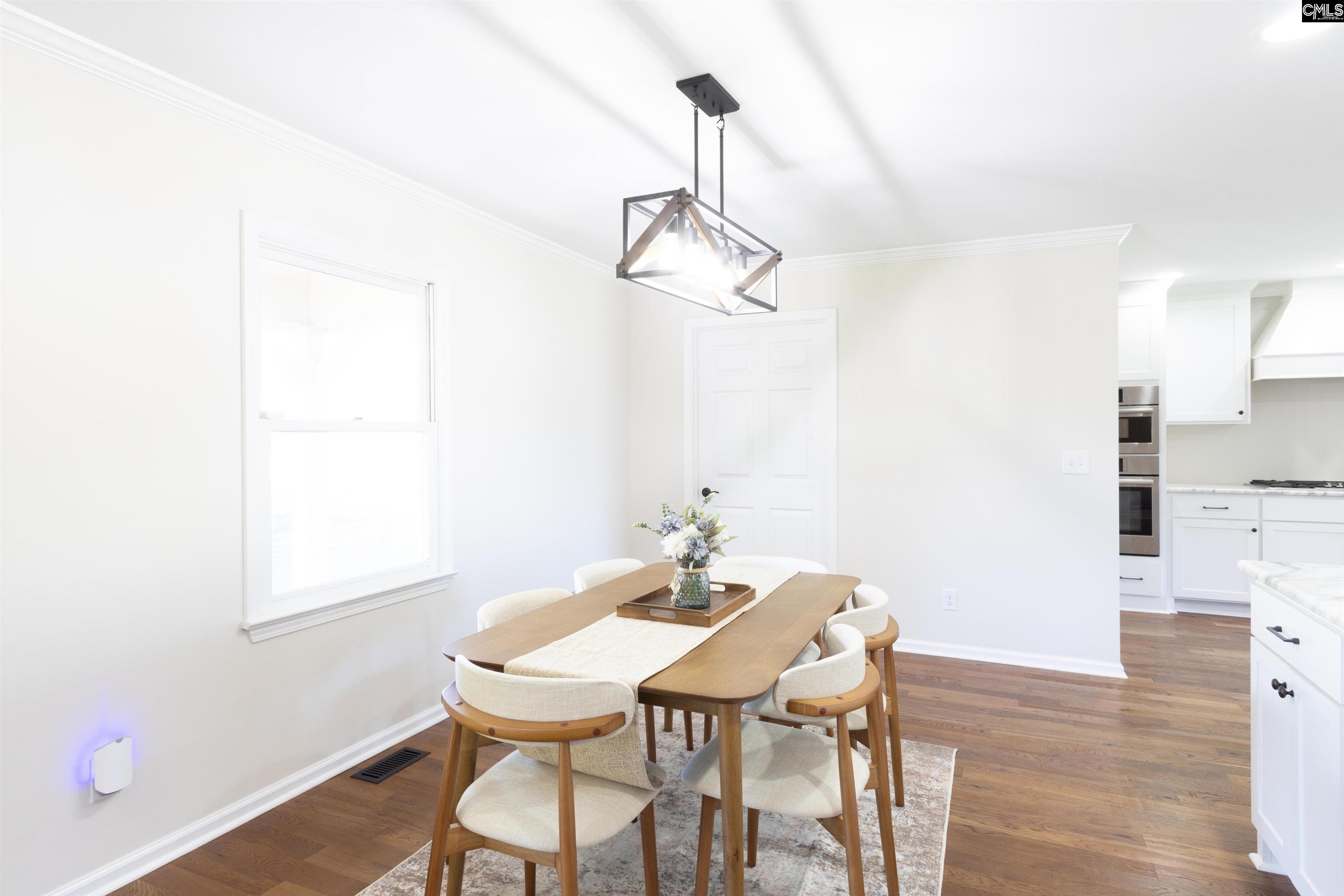 2902 Augusta Highway, Lexington — photo 10