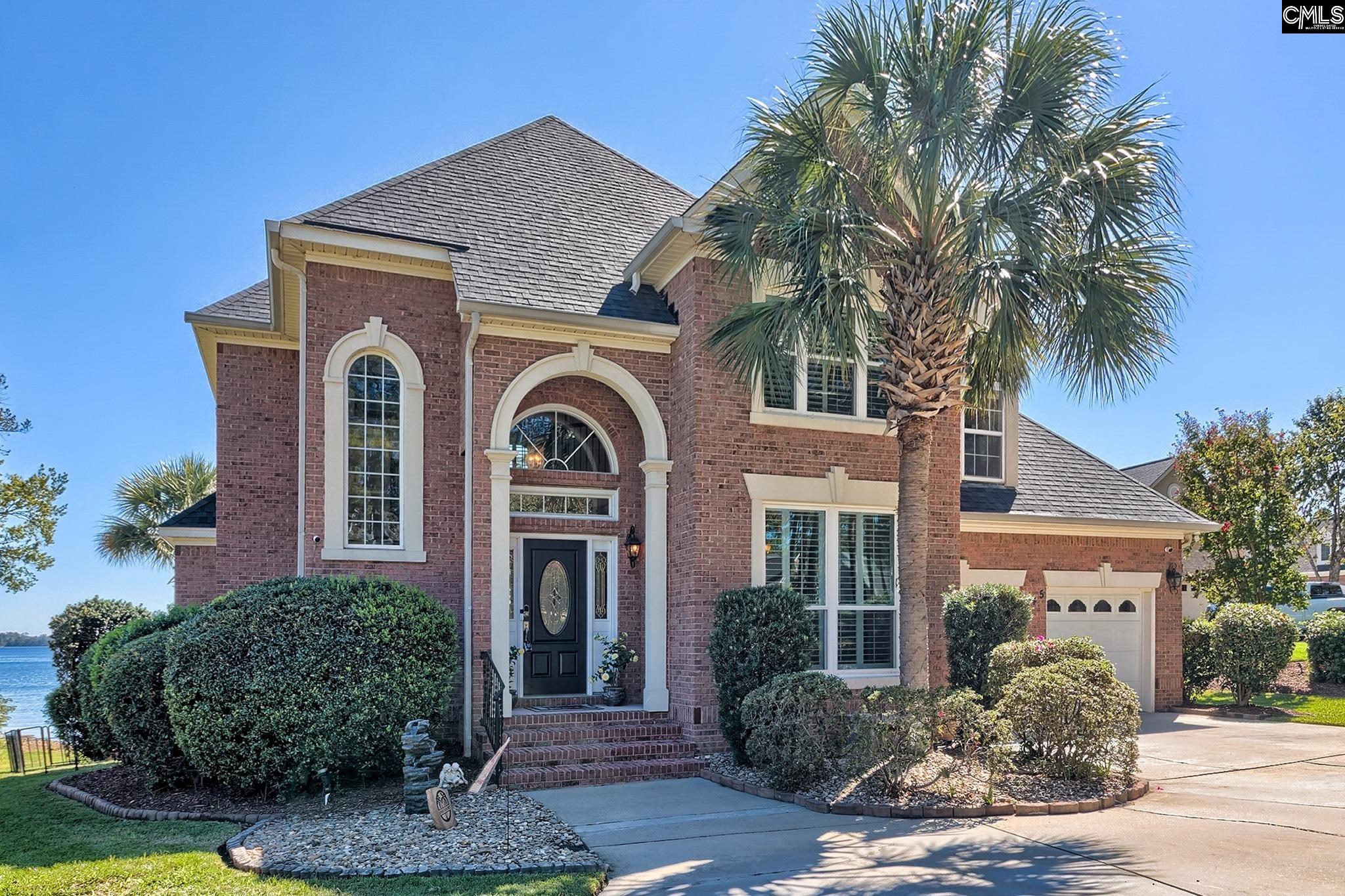 145 Bay Pointe Drive