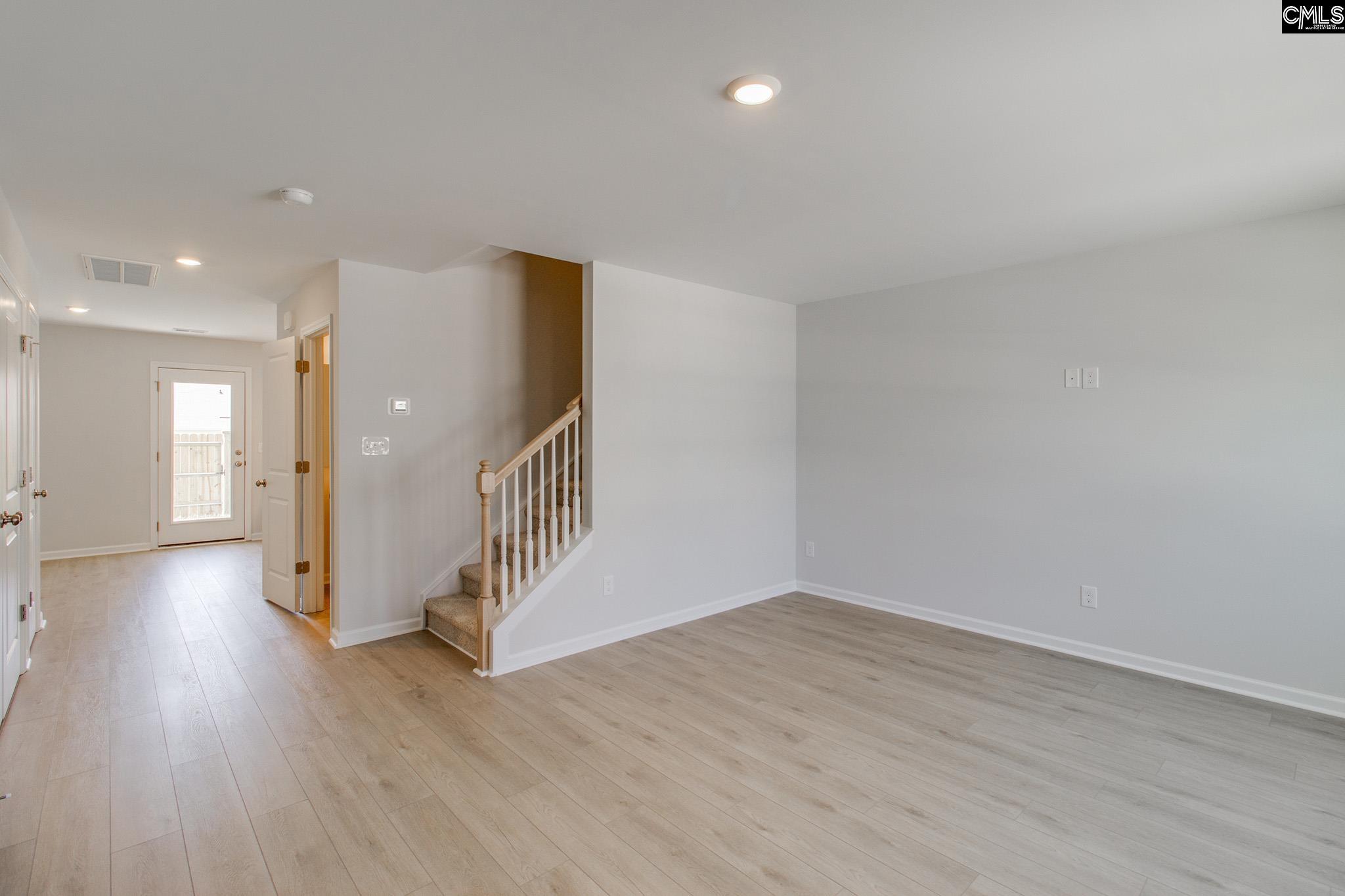 4027 Harmony Way
