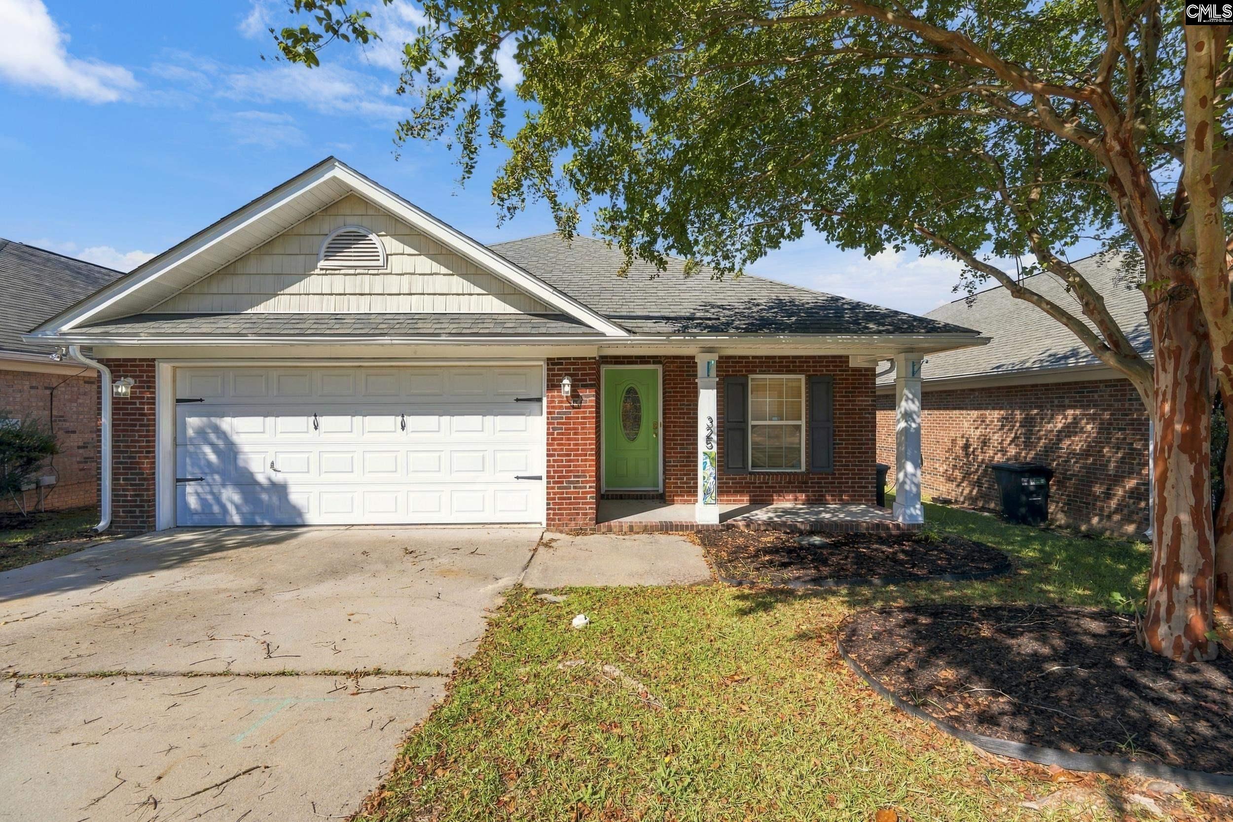 325 Hollingsworth Lane