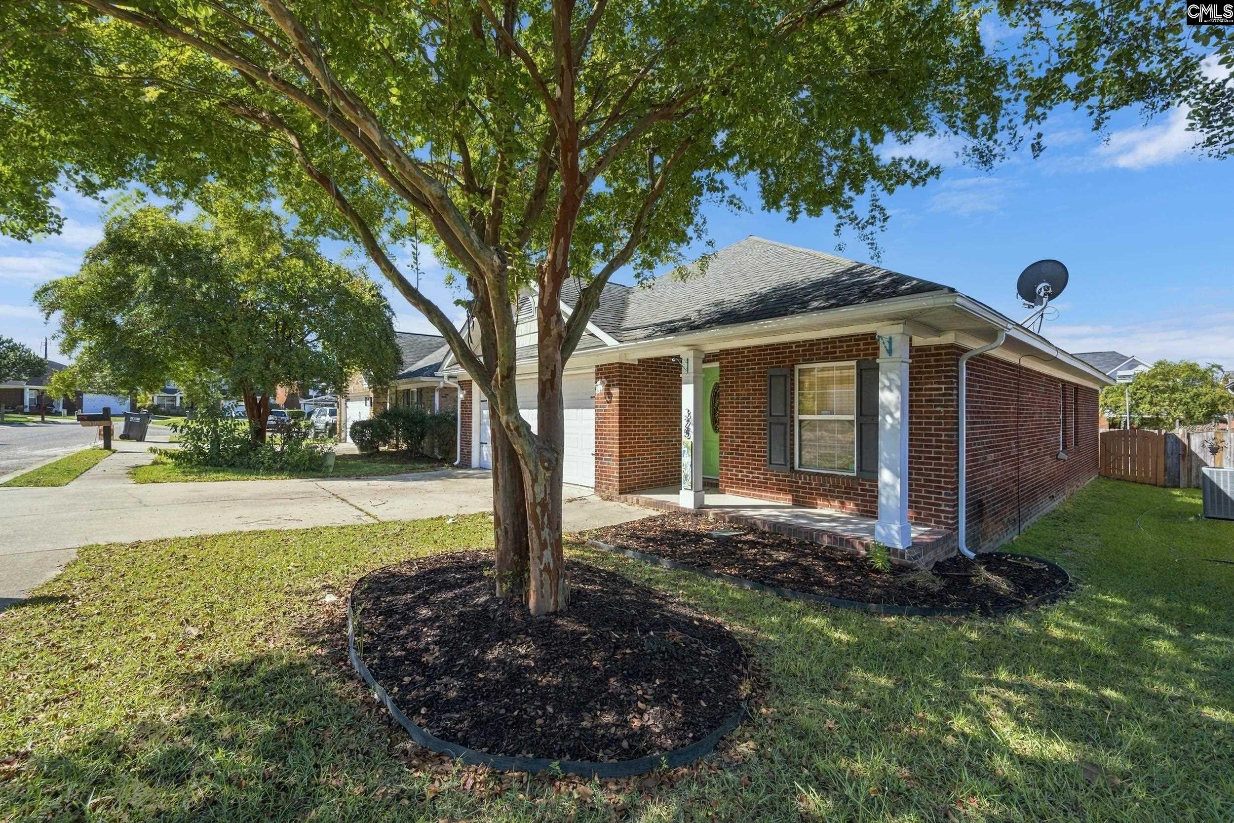 325 Hollingsworth Lane