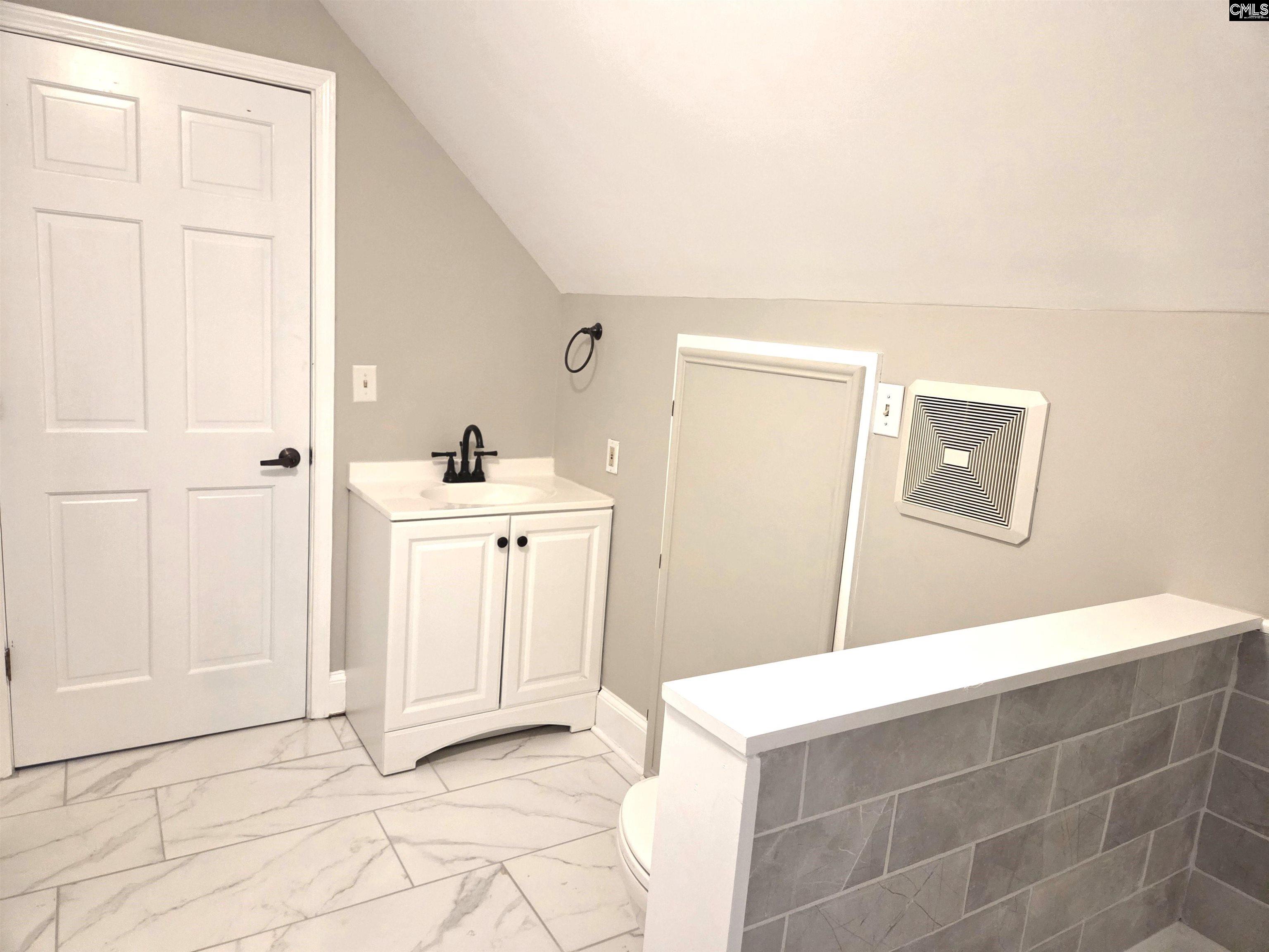 405 Shortbow Court, Columbia — photo 23