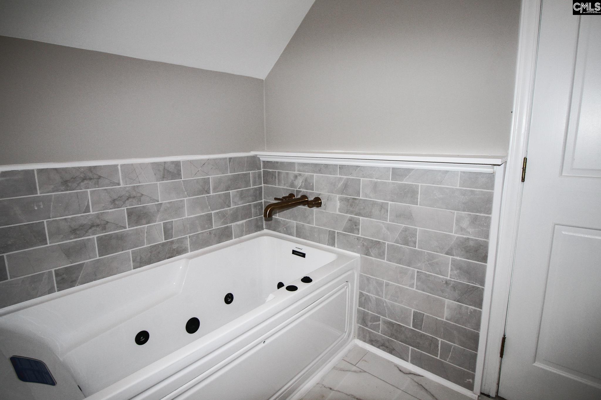 405 Shortbow Court, Columbia — photo 24