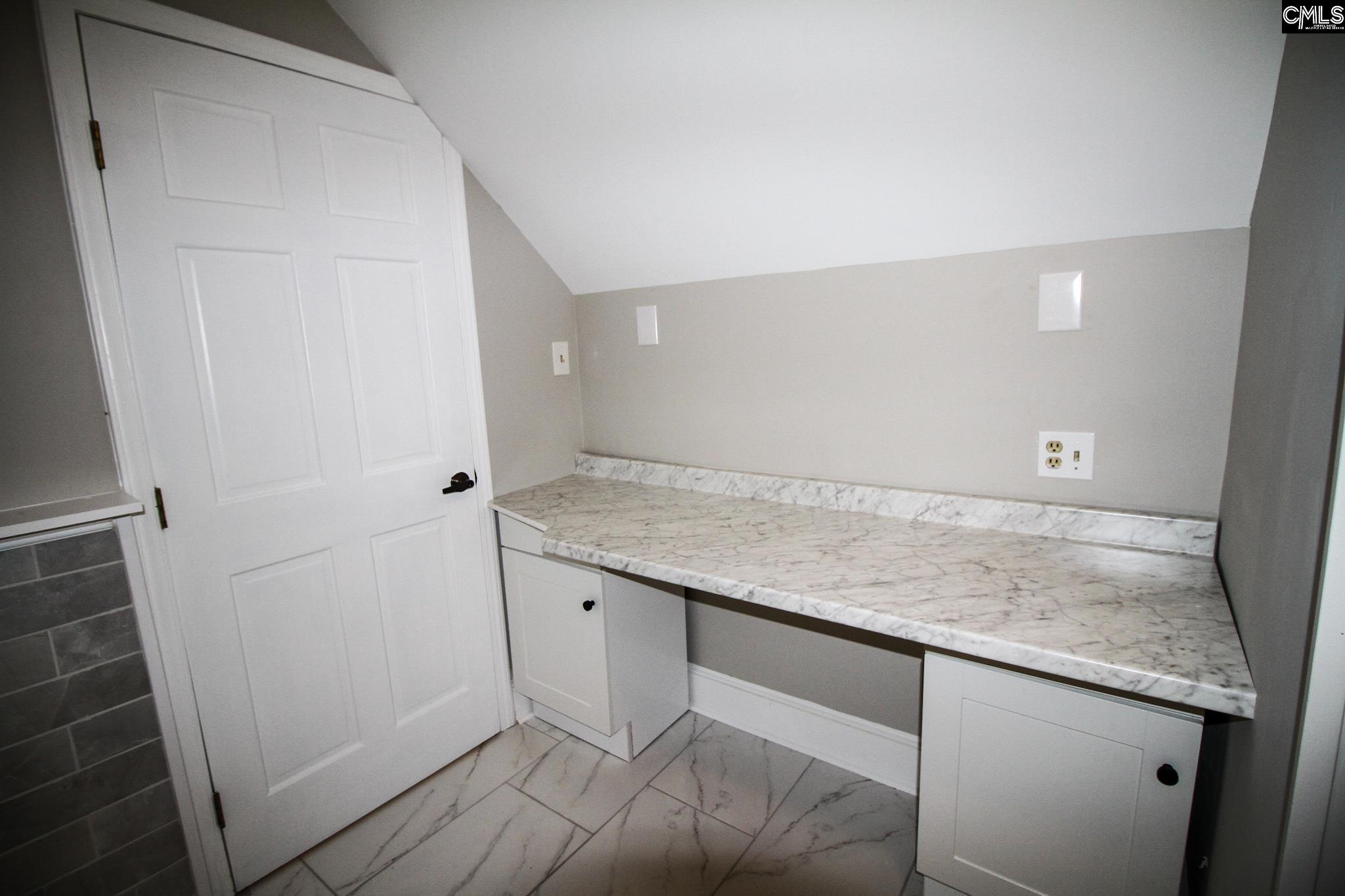 405 Shortbow Court, Columbia — photo 25