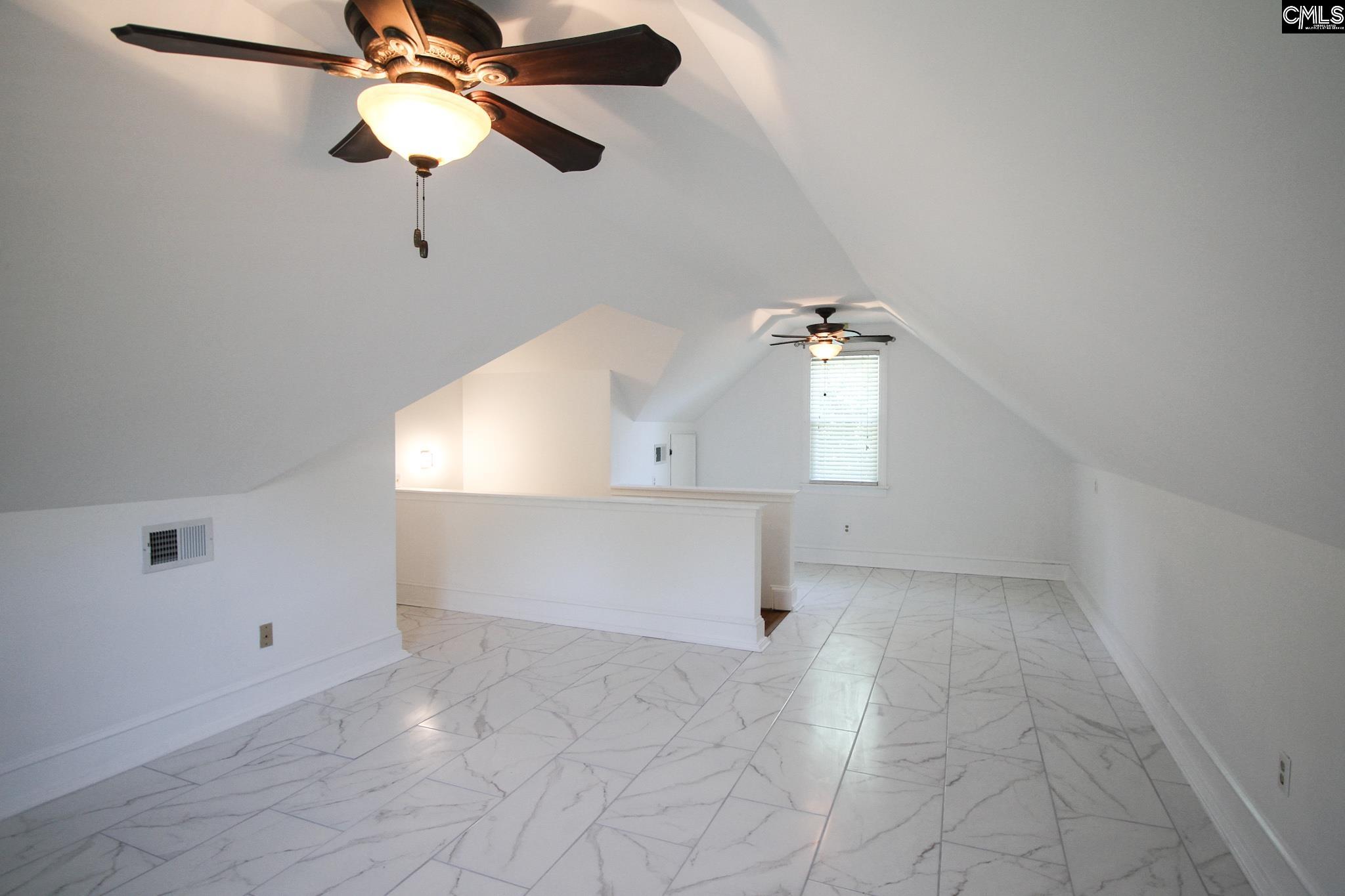 405 Shortbow Court, Columbia — photo 26