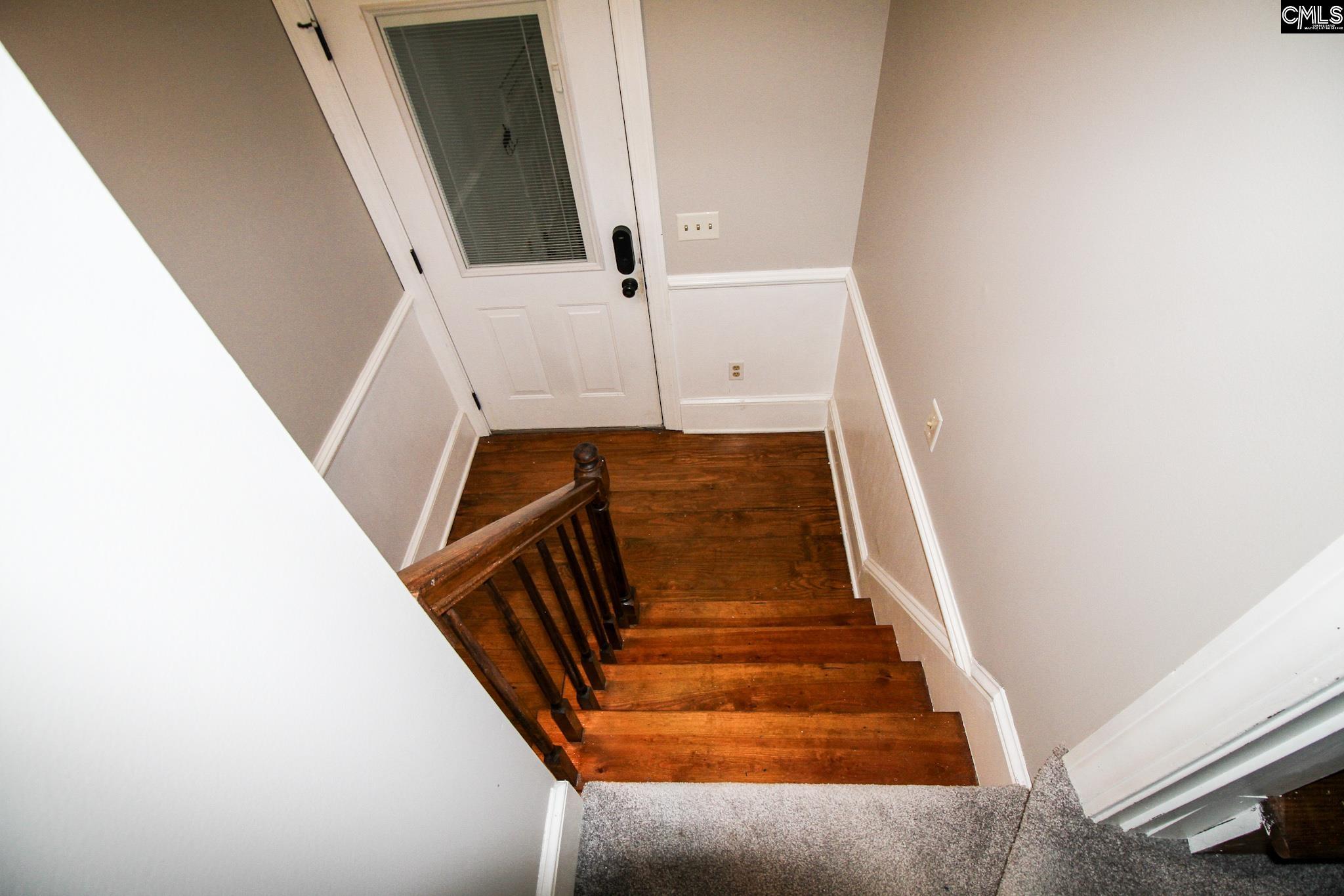 405 Shortbow Court, Columbia — photo 27