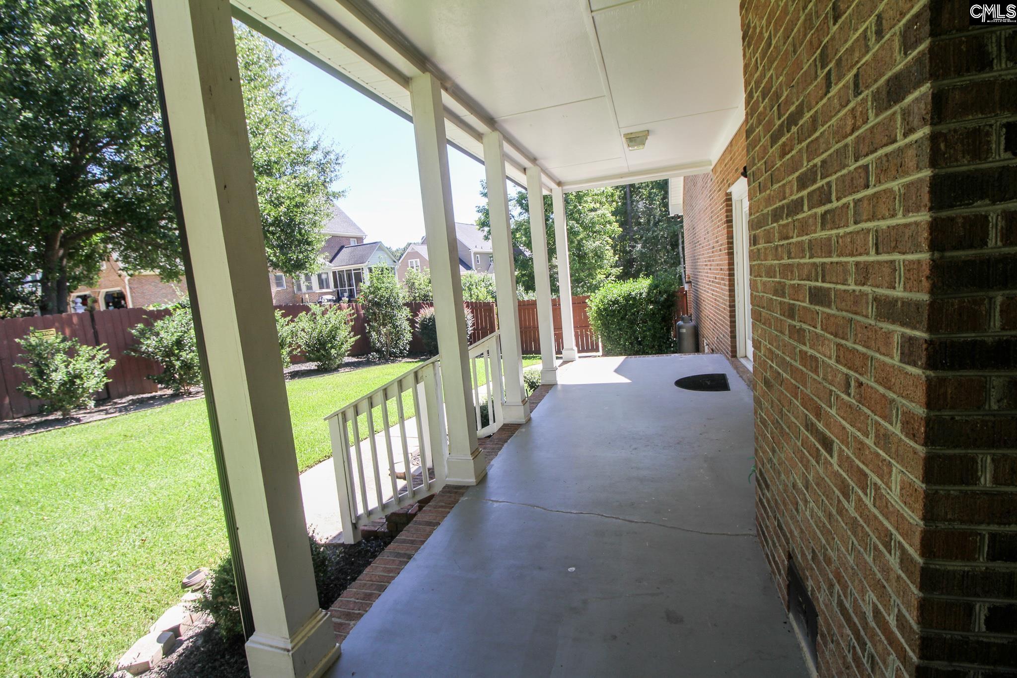 405 Shortbow Court, Columbia — photo 28