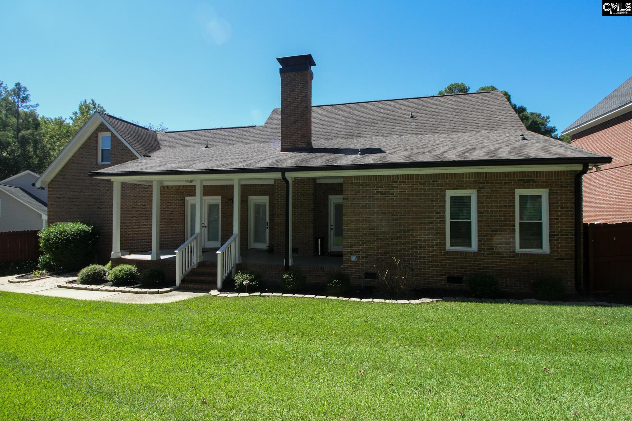 405 Shortbow Court, Columbia — photo 29