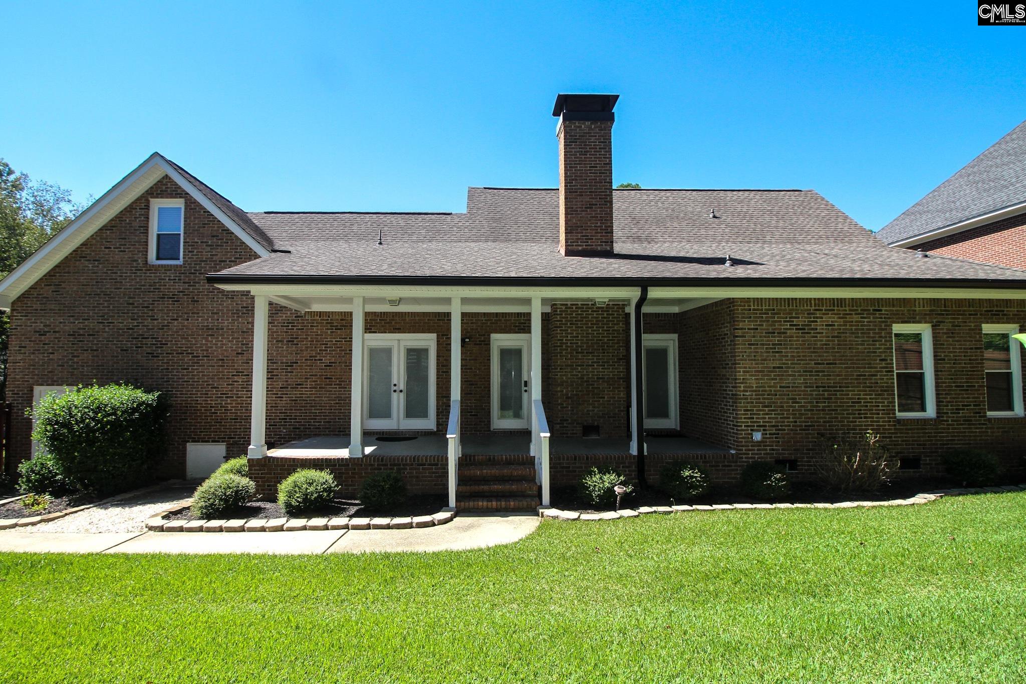 405 Shortbow Court, Columbia — photo 30