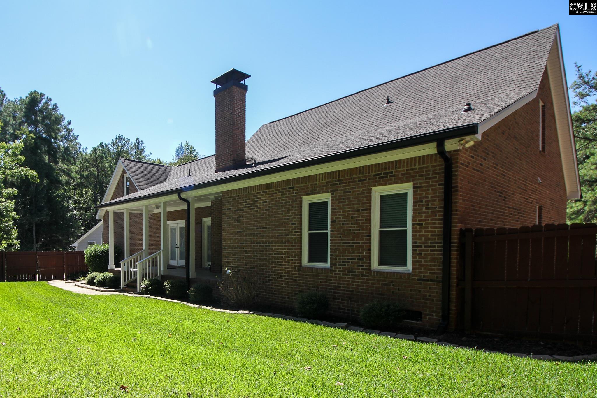 405 Shortbow Court, Columbia — photo 31