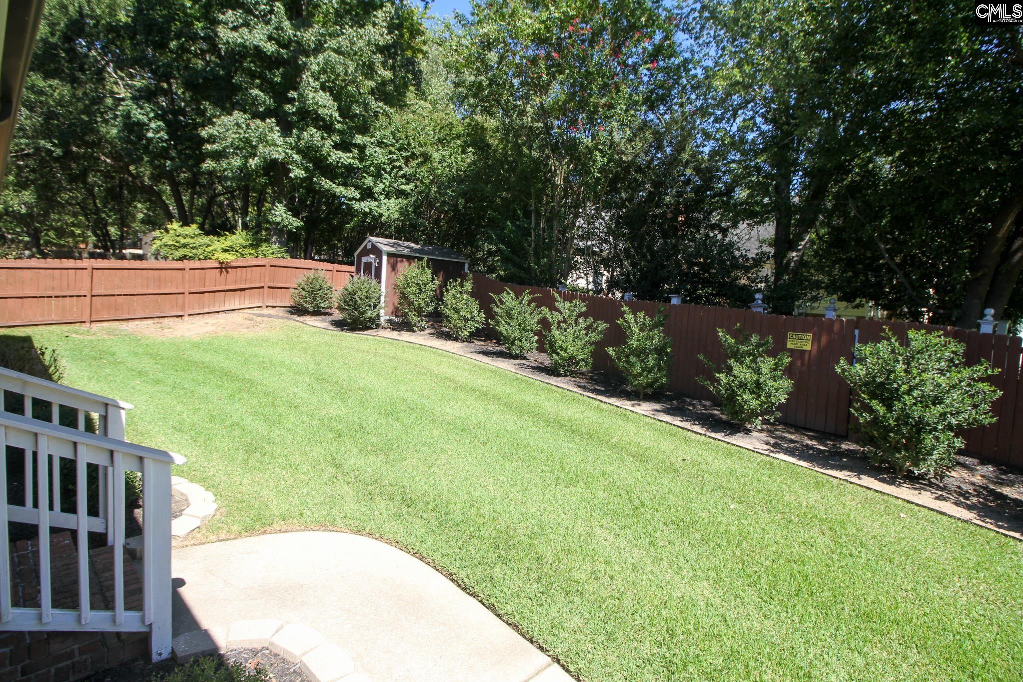 405 Shortbow Court, Columbia — photo 32