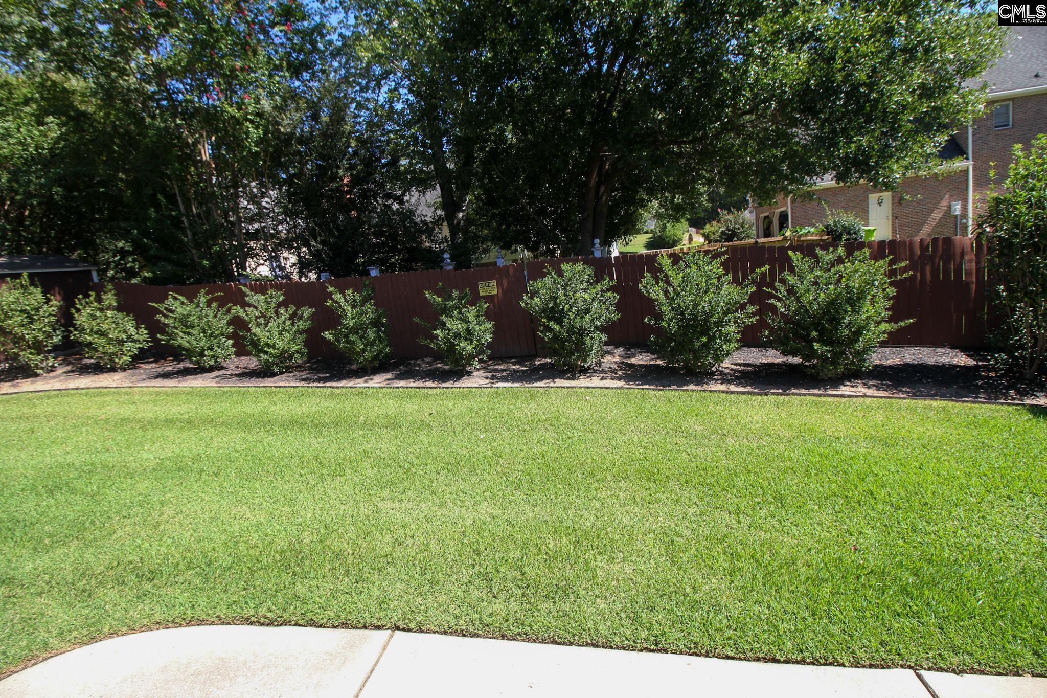 405 Shortbow Court, Columbia — photo 33