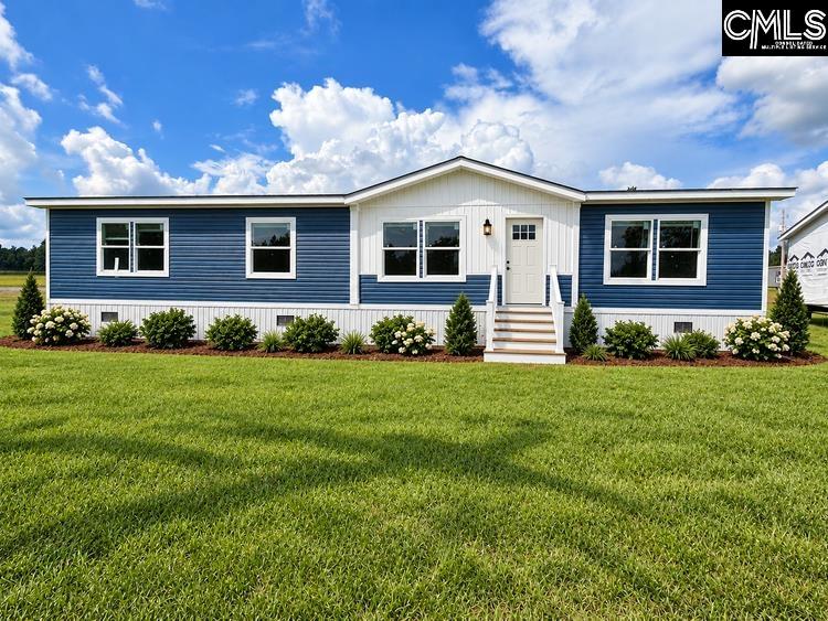 122 Victor Road