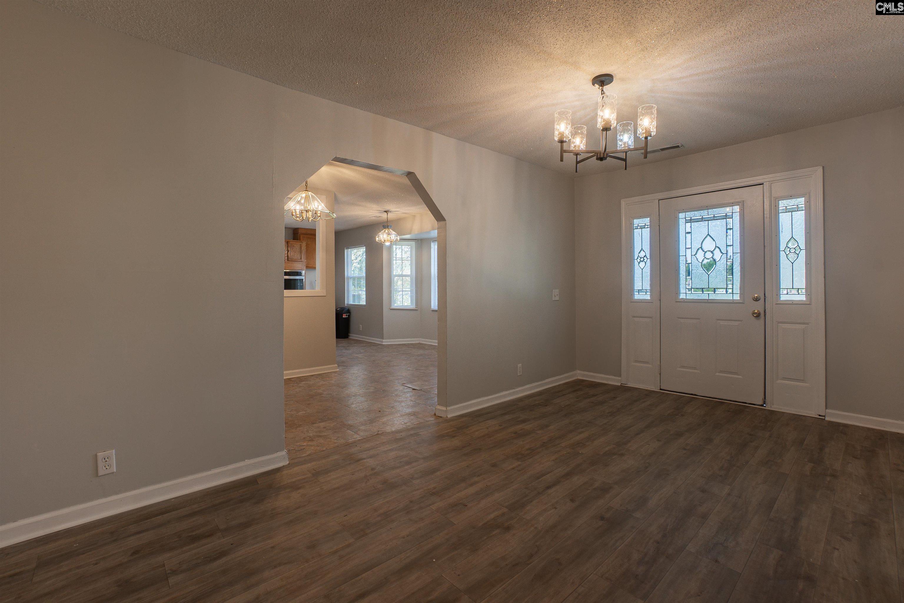1156 Middle