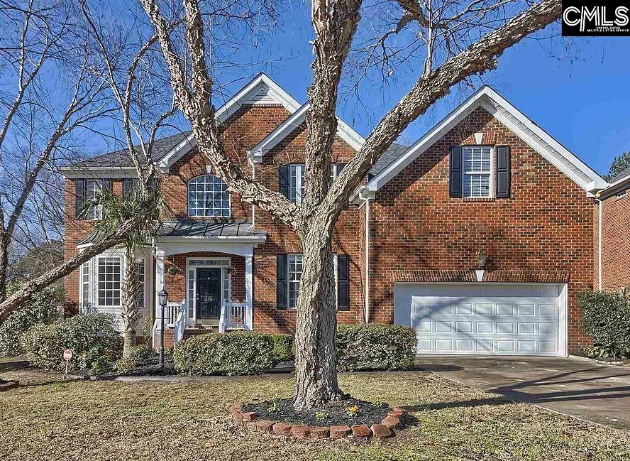 126 Nautique Circle