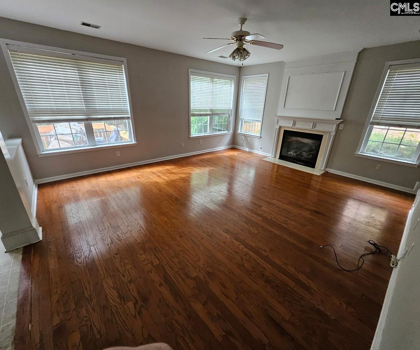 126 Nautique Circle, Columbia — photo 7