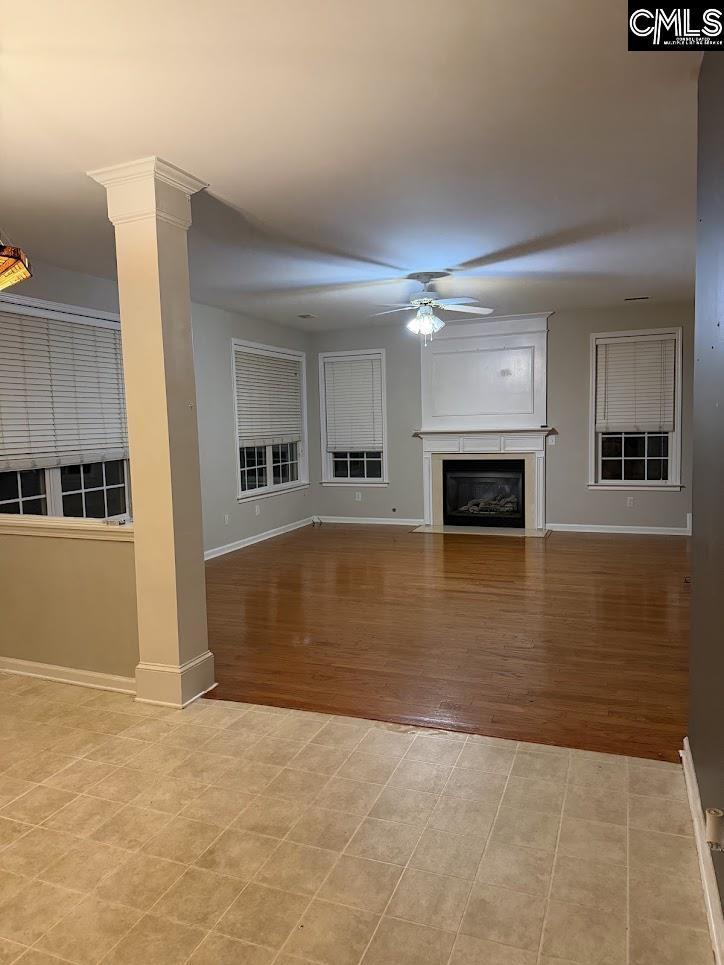 126 Nautique Circle, Columbia — photo 8