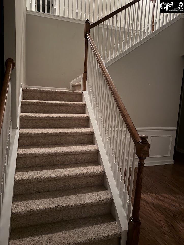 126 Nautique Circle, Columbia — photo 9