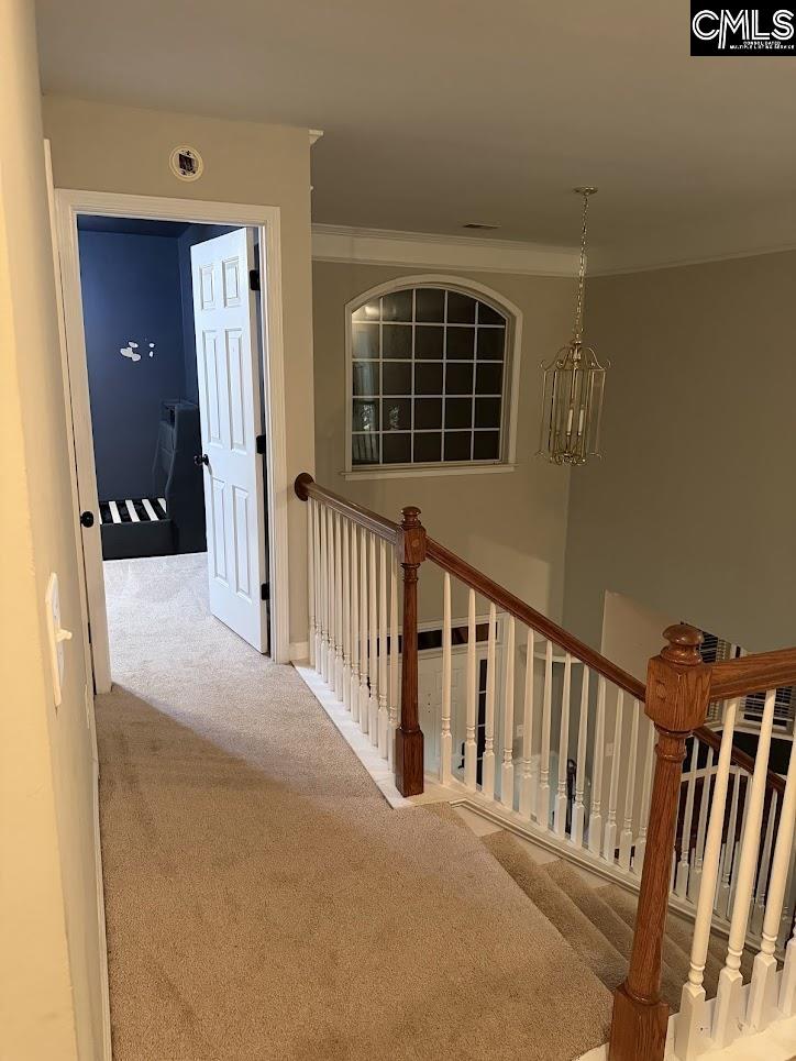126 Nautique Circle, Columbia — photo 10