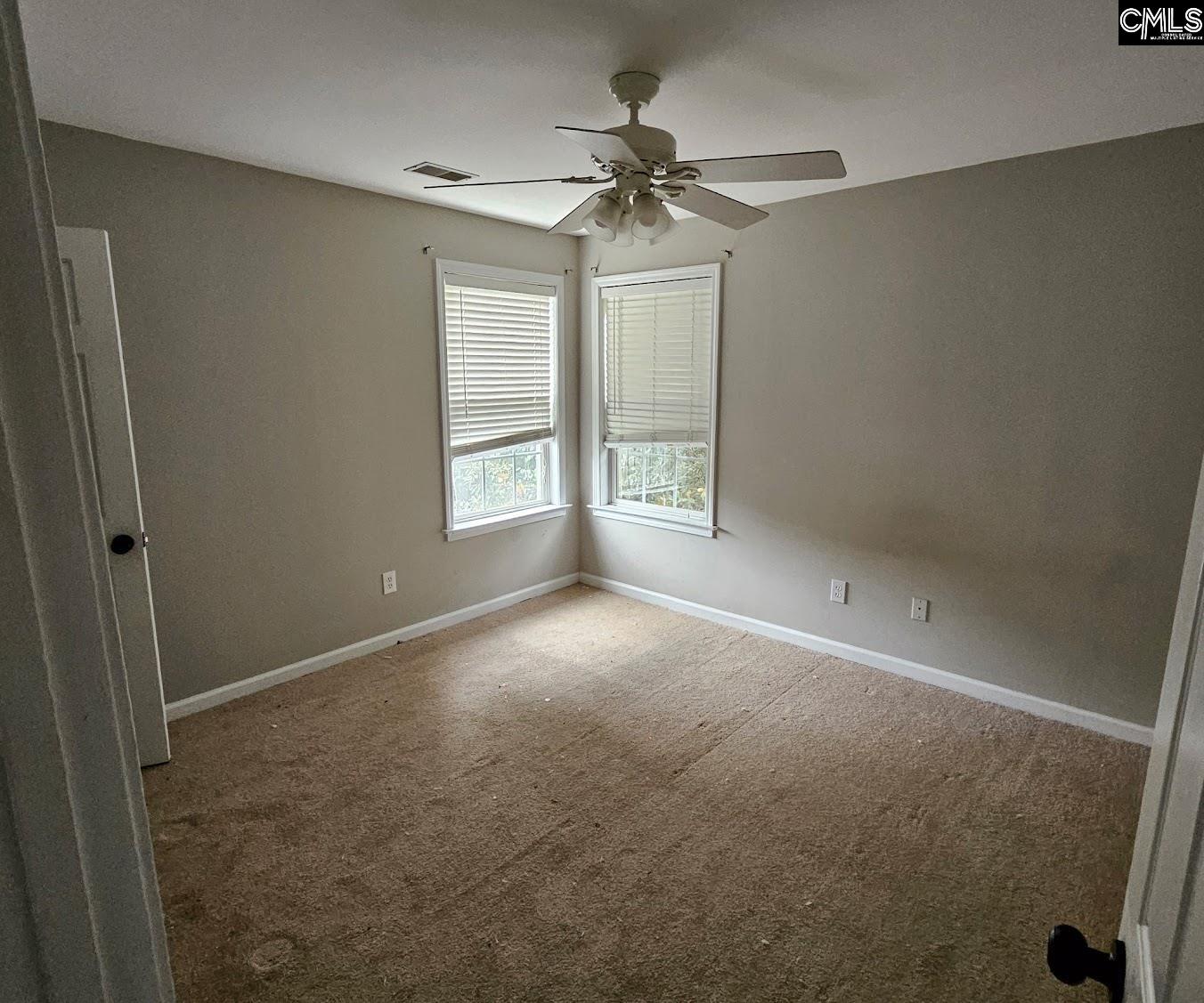 126 Nautique Circle, Columbia — photo 11