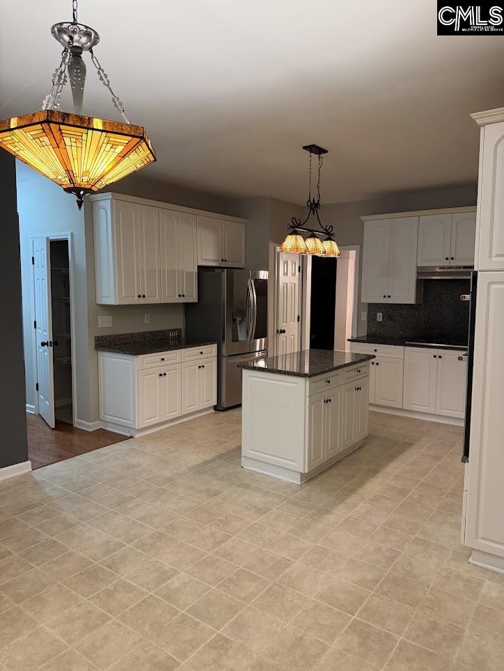 126 Nautique Circle, Columbia — photo 12