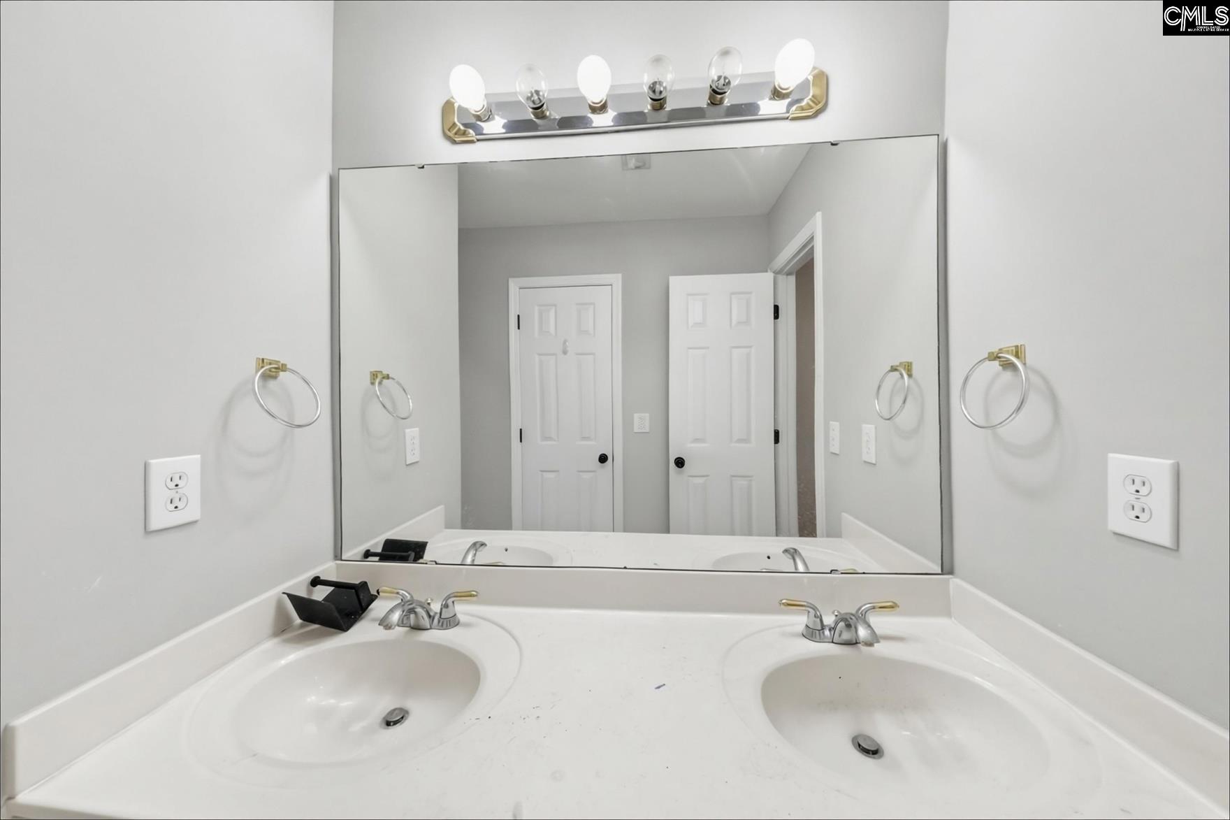 126 Nautique Circle, Columbia — photo 13