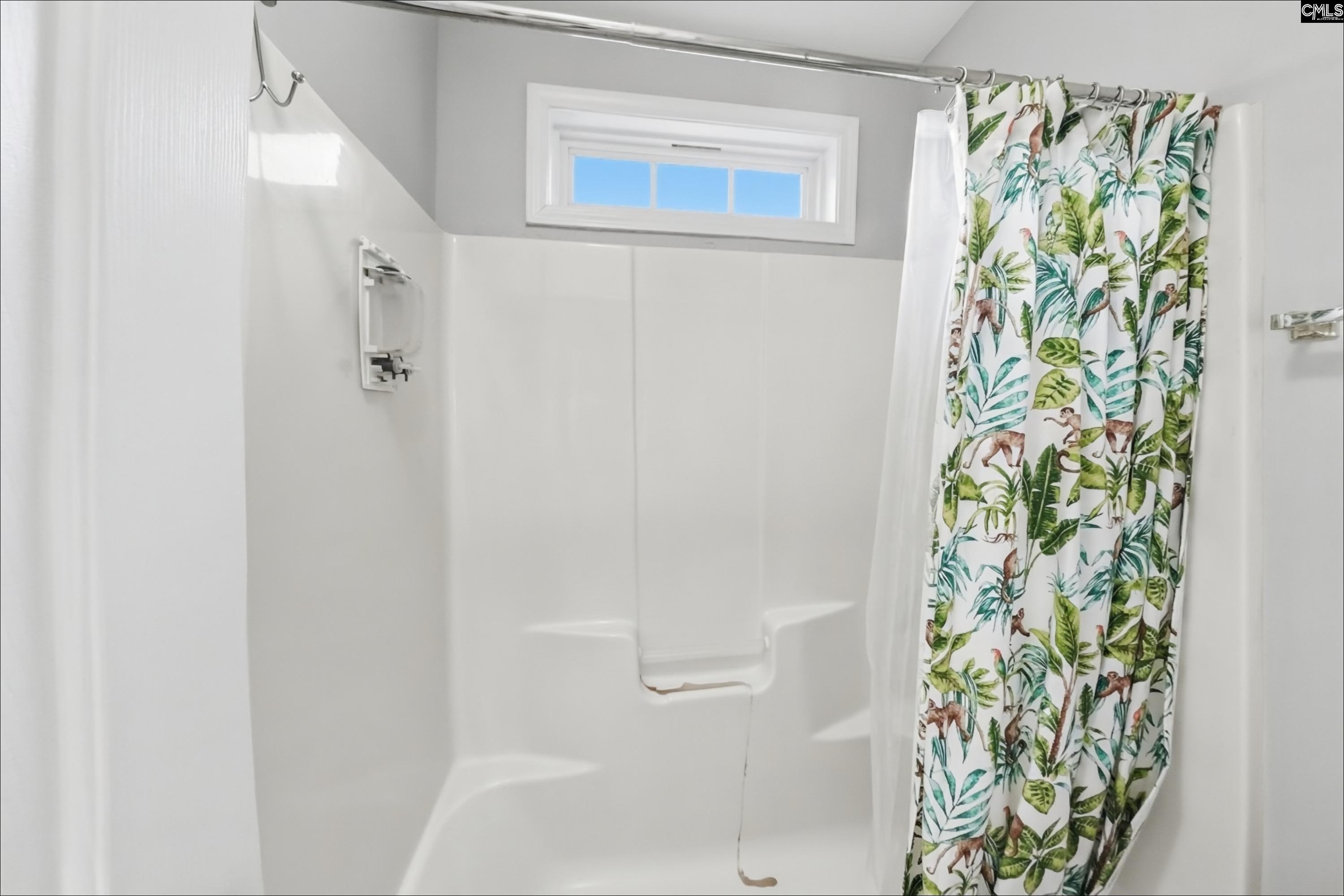 126 Nautique Circle, Columbia — photo 14