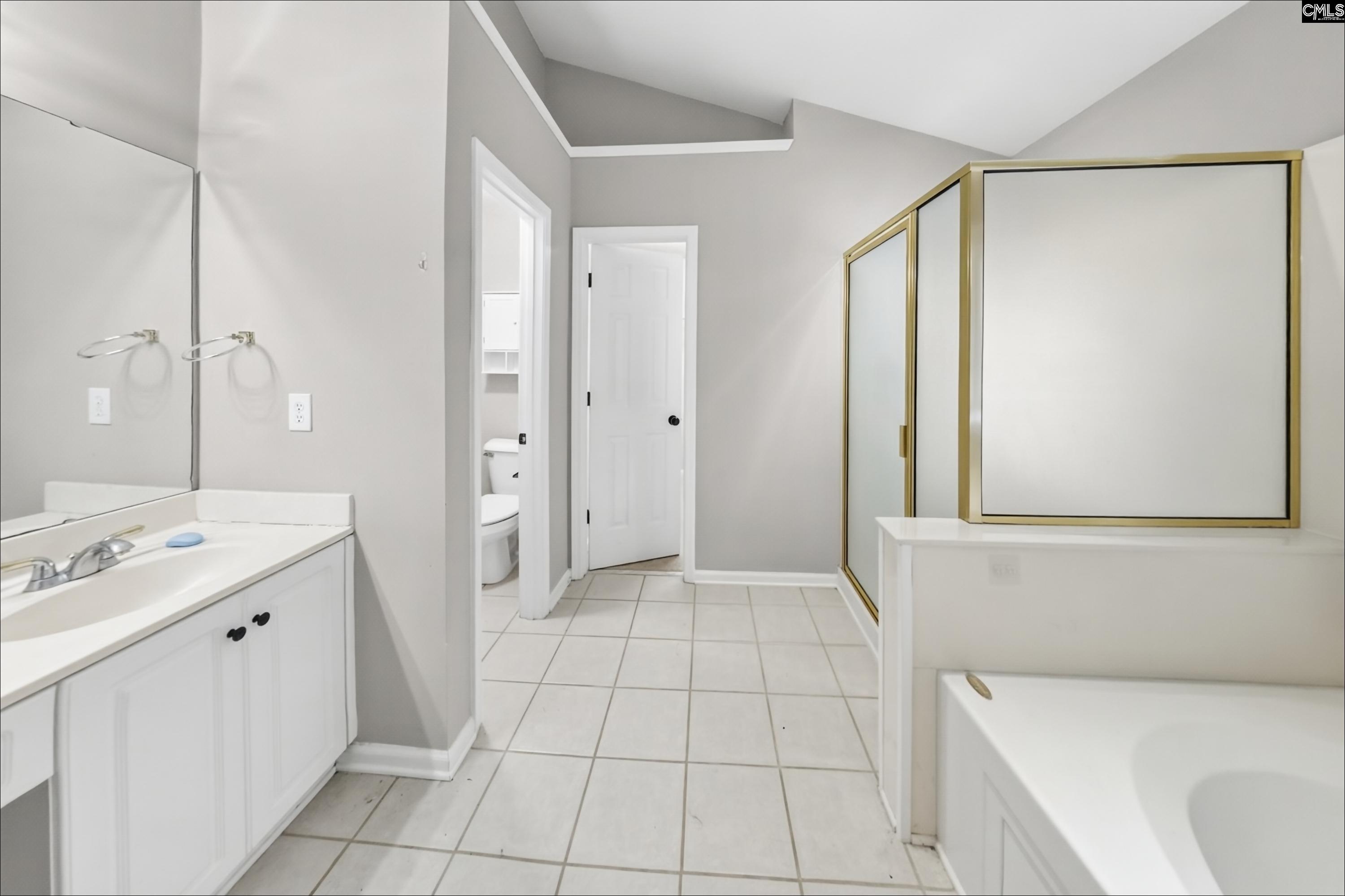 126 Nautique Circle, Columbia — photo 15