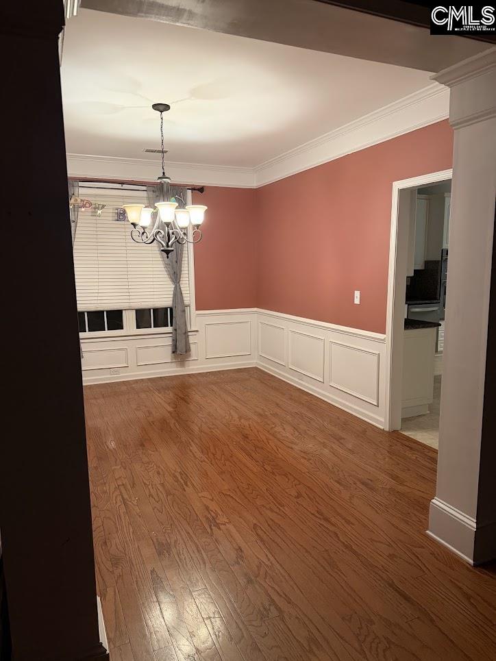126 Nautique Circle, Columbia — photo 17