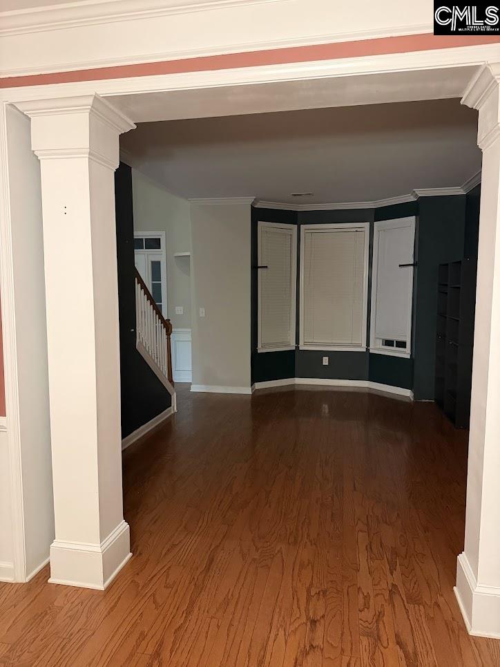 126 Nautique Circle, Columbia — photo 18