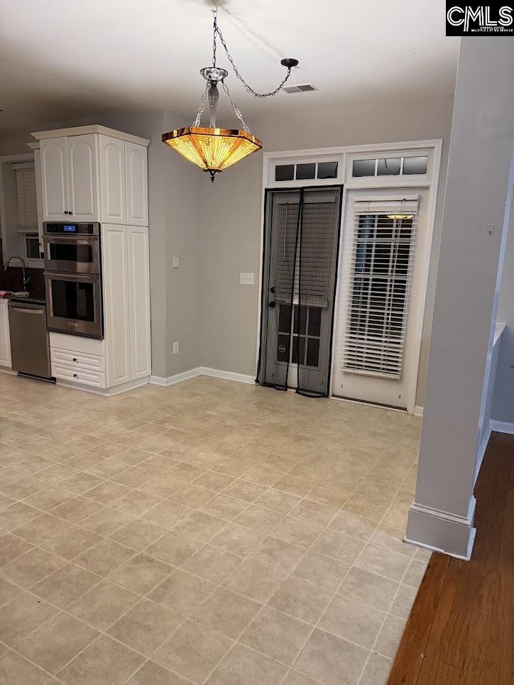 126 Nautique Circle, Columbia — photo 19