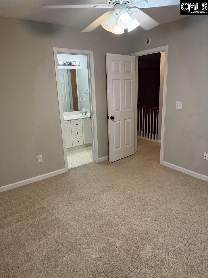 126 Nautique Circle, Columbia — photo 20