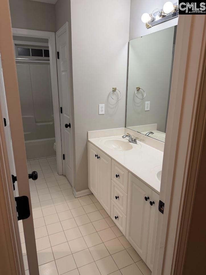 126 Nautique Circle, Columbia — photo 21