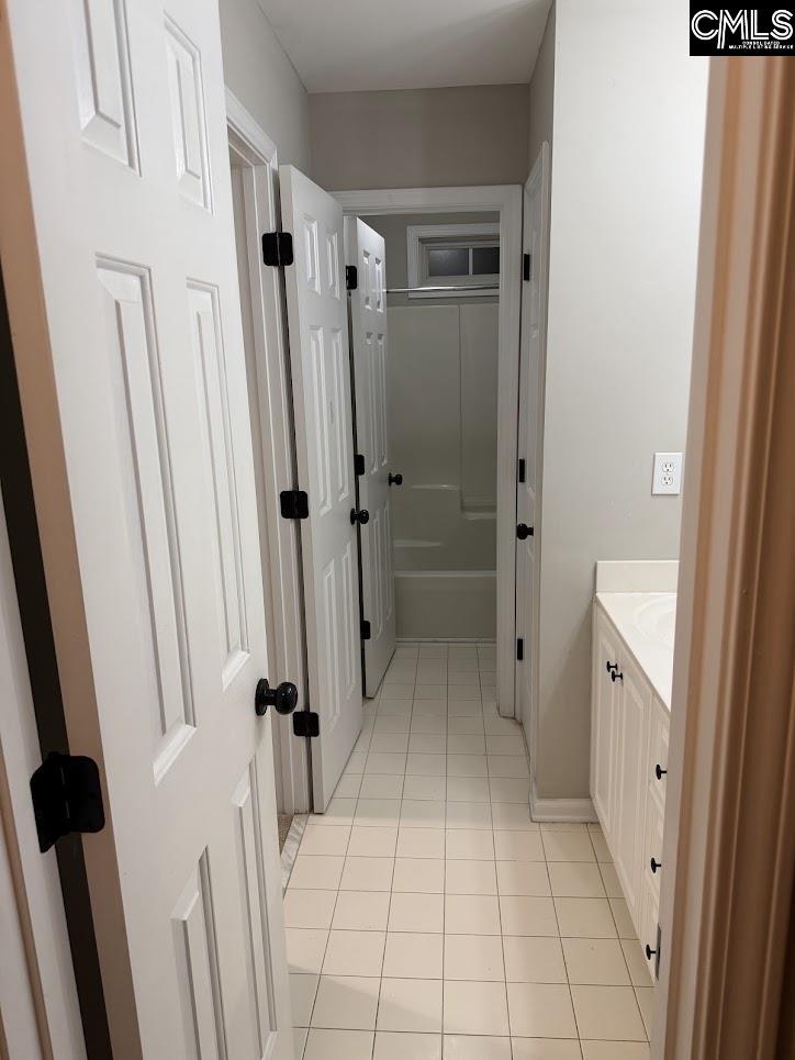 126 Nautique Circle, Columbia — photo 22