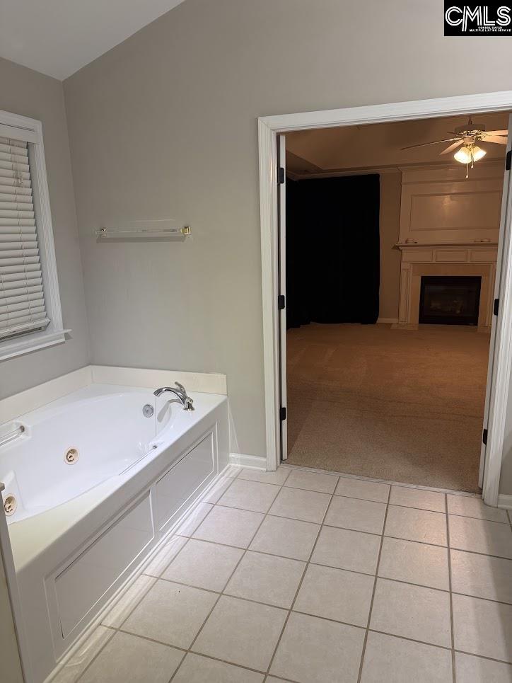 126 Nautique Circle, Columbia — photo 23