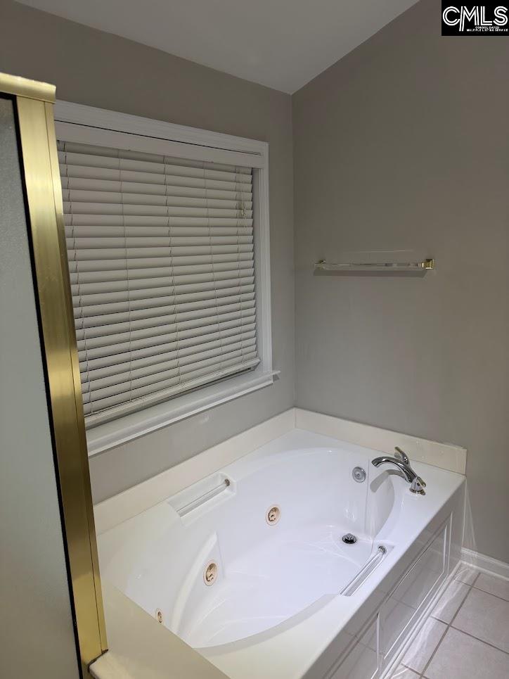 126 Nautique Circle, Columbia — photo 24