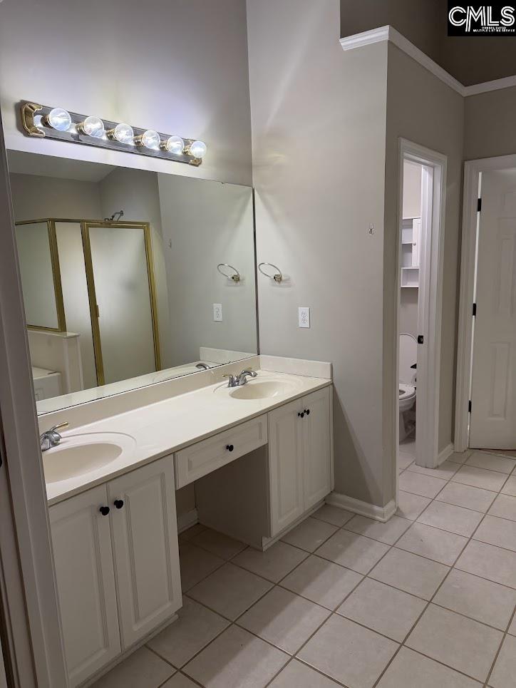 126 Nautique Circle, Columbia — photo 25