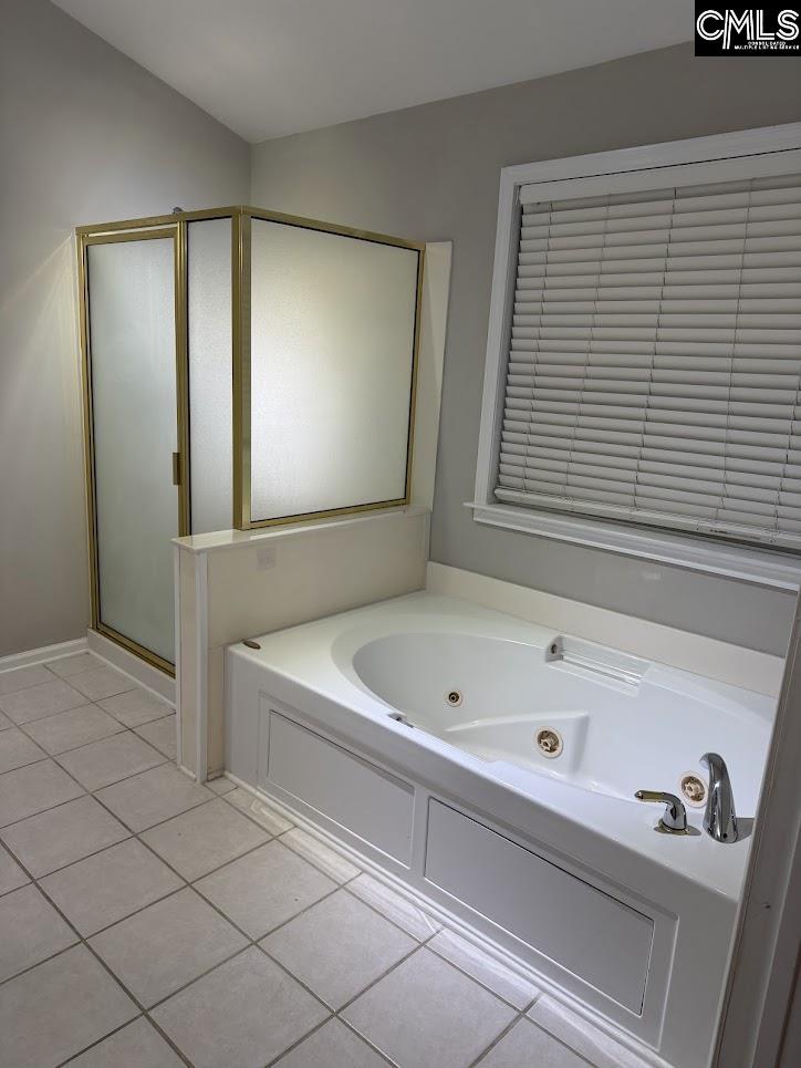 126 Nautique Circle, Columbia — photo 26