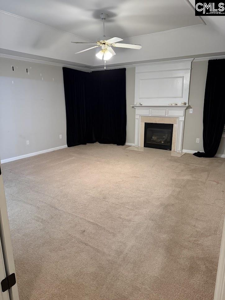 126 Nautique Circle, Columbia — photo 27