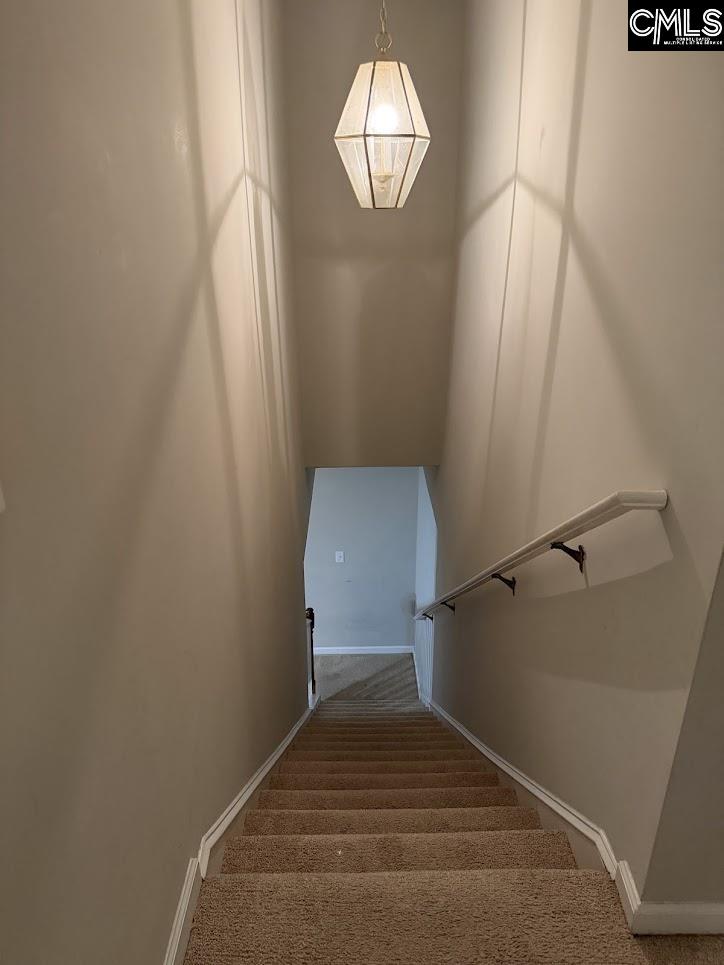 126 Nautique Circle, Columbia — photo 28