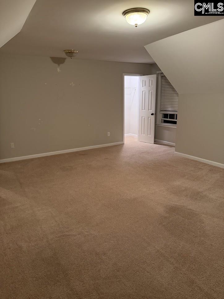 126 Nautique Circle, Columbia — photo 29