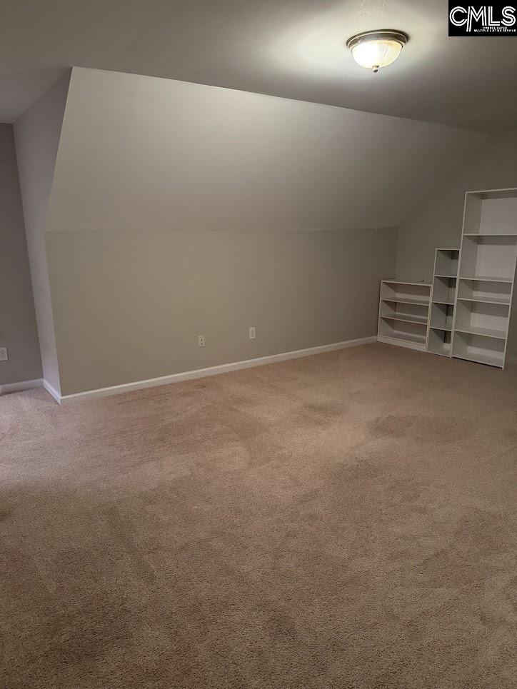 126 Nautique Circle, Columbia — photo 30
