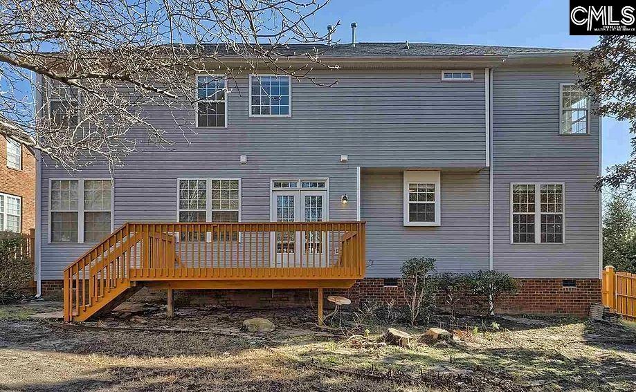 126 Nautique Circle, Columbia — photo 31
