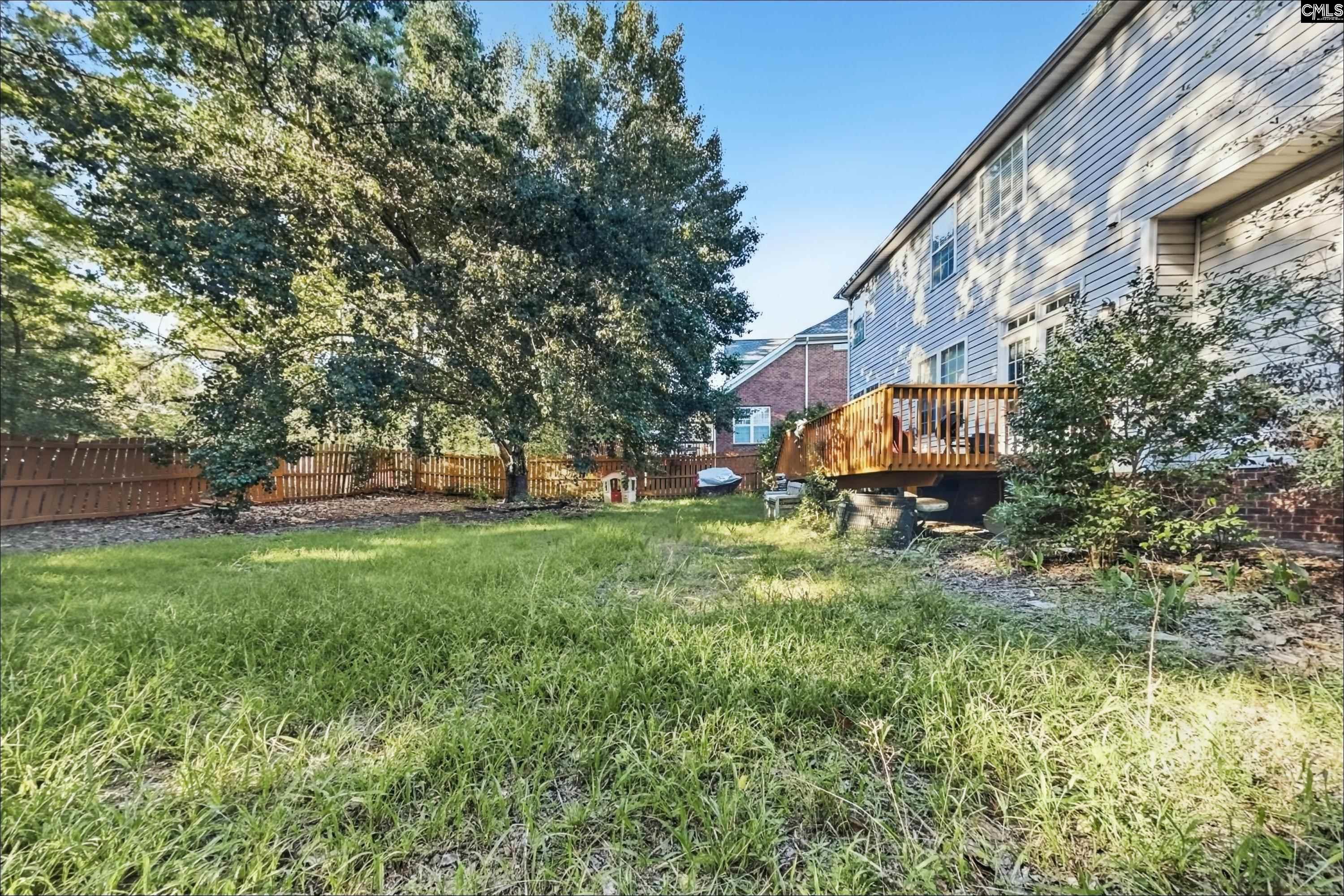 126 Nautique Circle, Columbia — photo 32