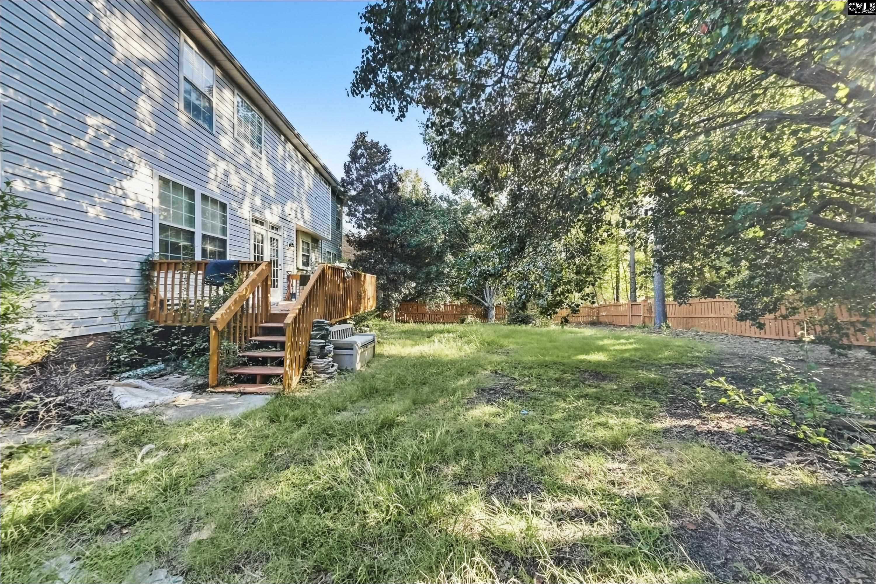 126 Nautique Circle, Columbia — photo 33