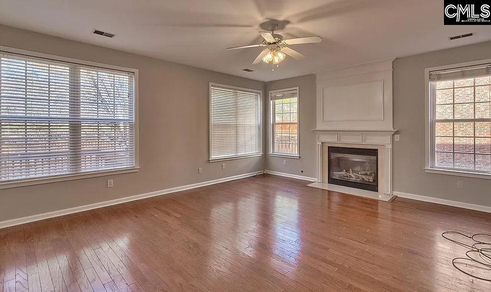 126 Nautique Circle, Columbia — photo 6