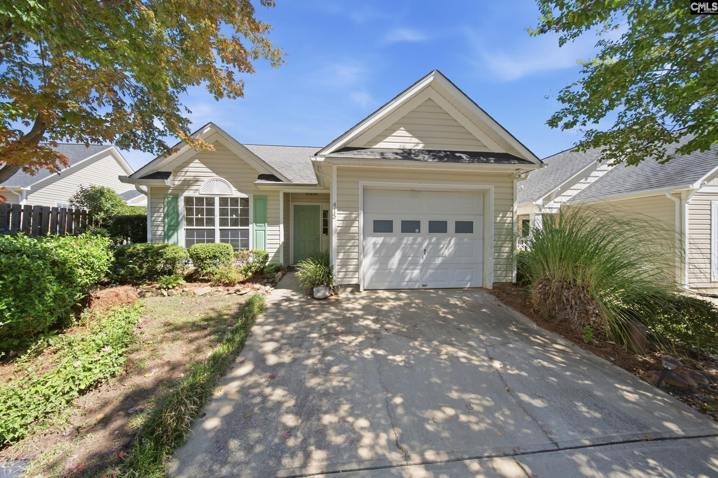 415 english ivy Lane