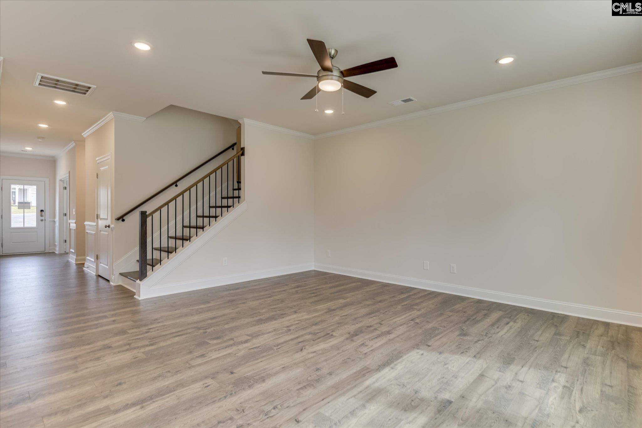 35 Spider Web Drive, Blythewood — photo 11