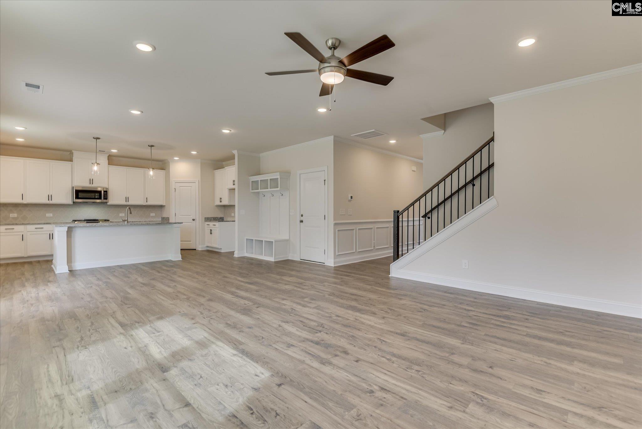 35 Spider Web Drive, Blythewood — photo 12