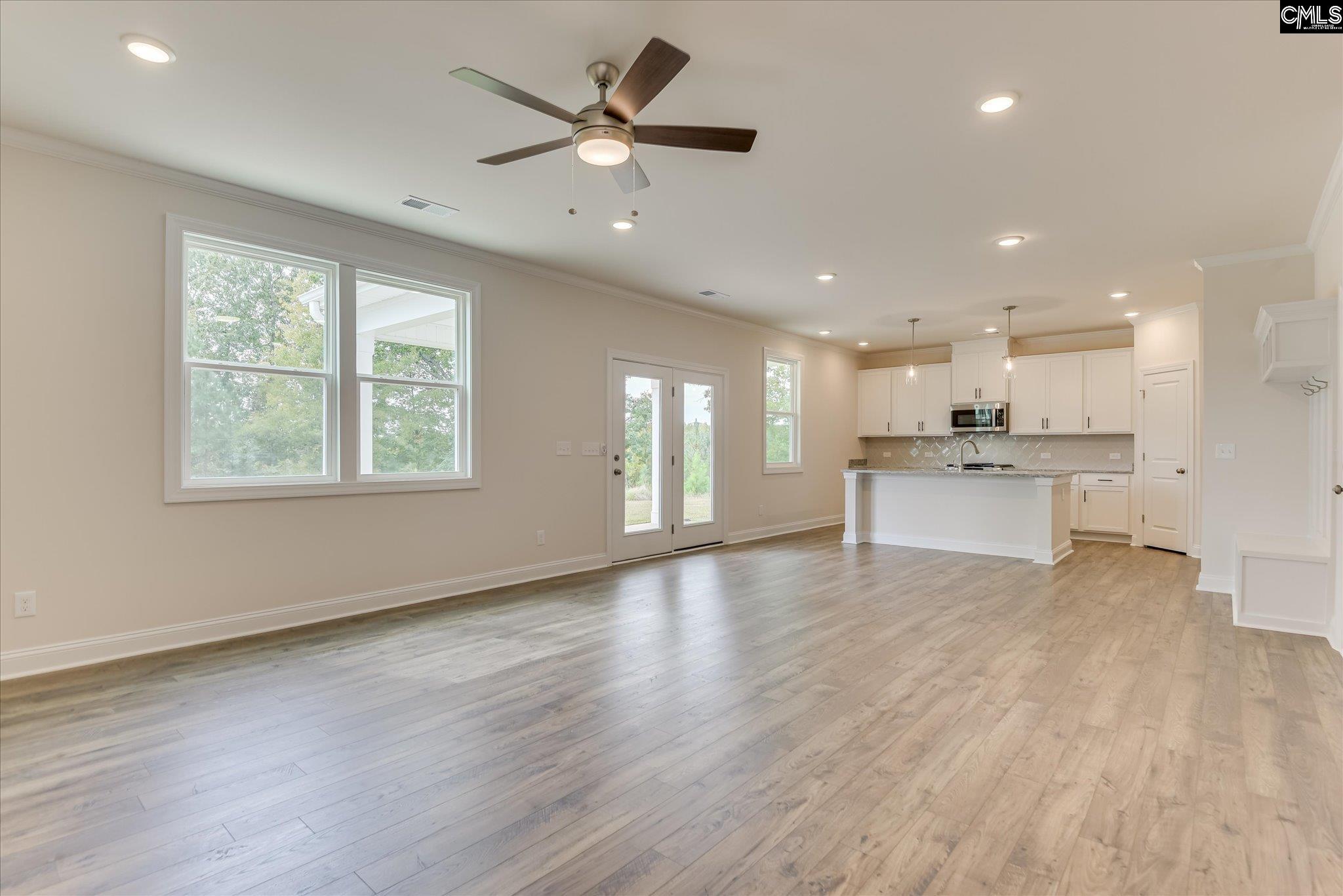 35 Spider Web Drive, Blythewood — photo 13